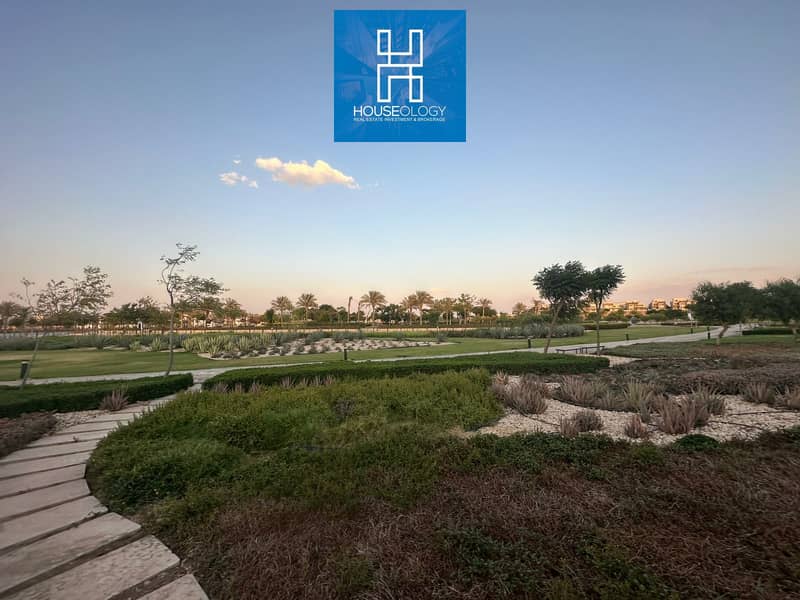 11 WhatsApp Image 2026-01-19 at 16.18. 58. jpeg