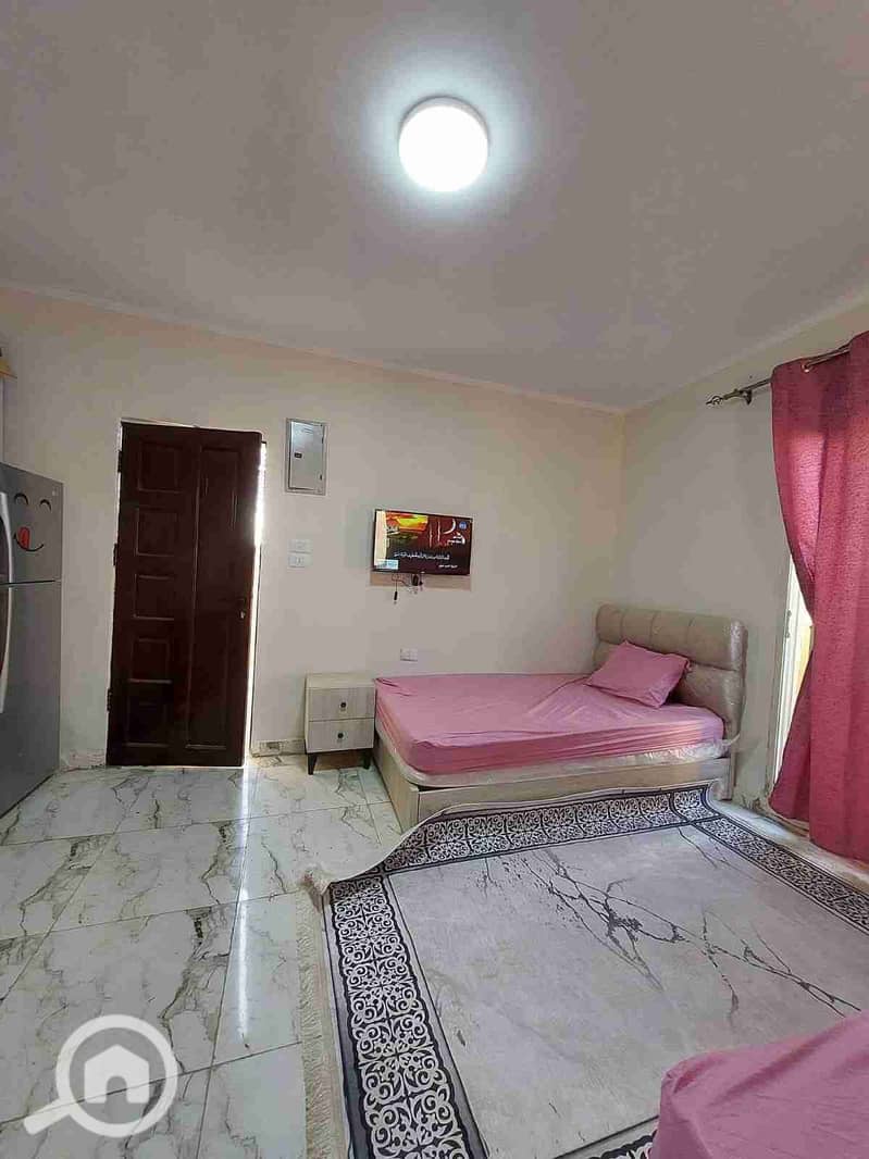 2 IMG-20260116-WA0119. jpg