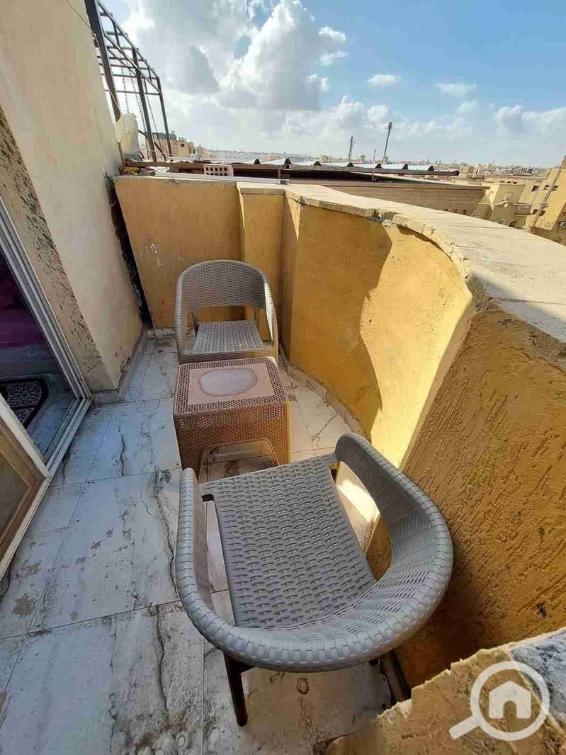 3 IMG-20260116-WA0120. jpg