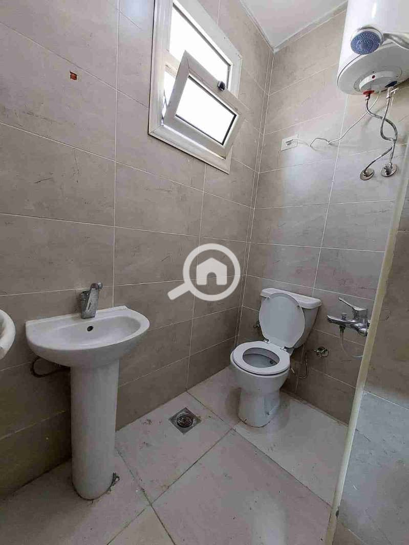 4 IMG-20260116-WA0121. jpg