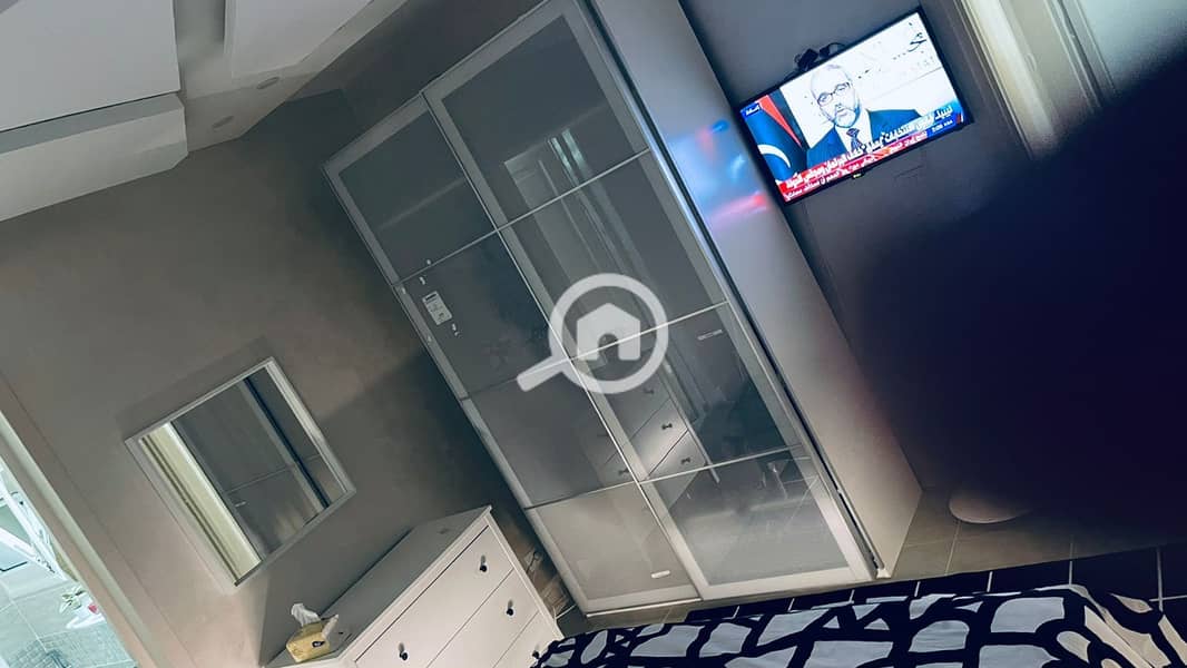 4 4a7ccfbb-1769-4372-8cfd-41863321b713. jpeg