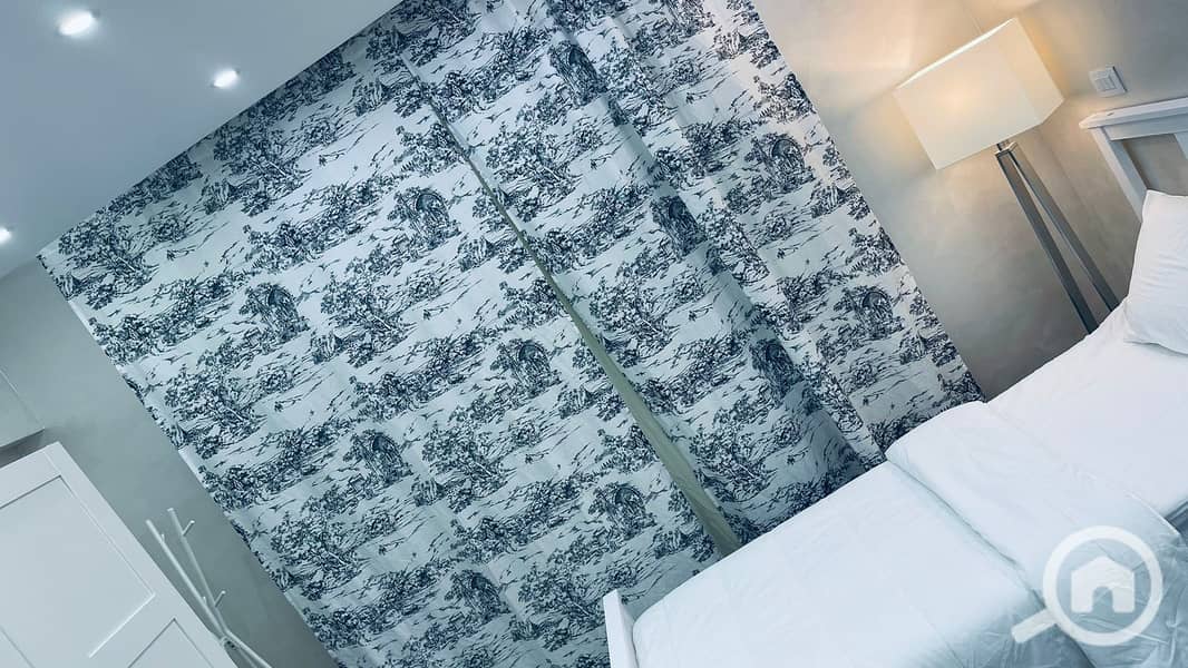 6 7efcdb18-3179-41b9-aa56-6ce2c81146f9. jpeg