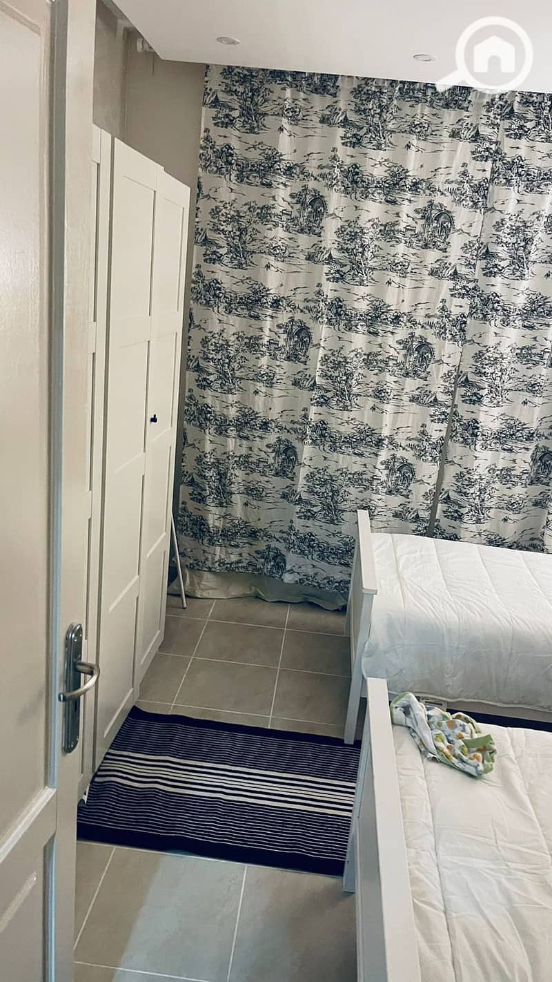 8 56bb5a97-6f5f-42c6-a3e5-8d80577e25f6. jpeg