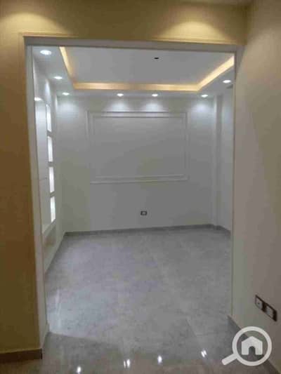 شقة 3 غرف نوم للبيع في مدينة نصر، القاهرة - 1000574768. jpg