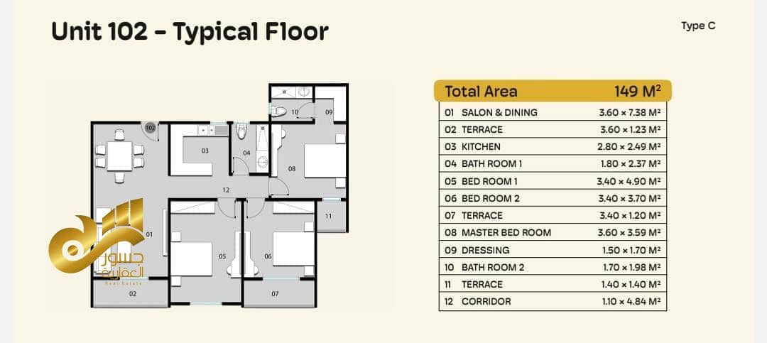 6 WhatsApp Image 2026-01-17 at 4.18. 21 PM. jpeg