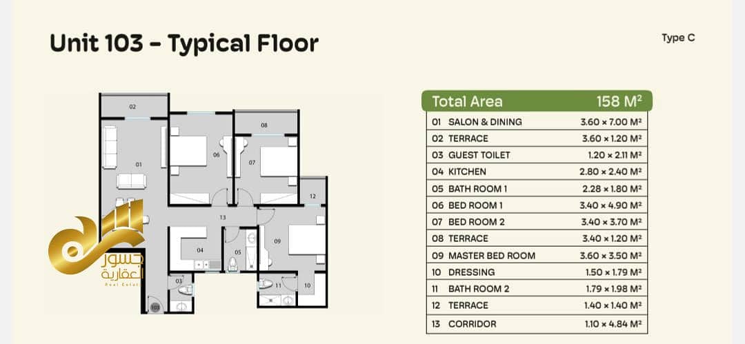 8 WhatsApp Image 2026-01-17 at 4.18. 58 PM. jpeg