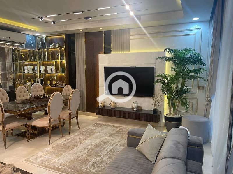 WhatsApp Image 2025-11-12 at 1.01. 46 PM (1). jpeg WhatsApp Image 2025-11-12 at 1.01. 46 PM (1). jpeg