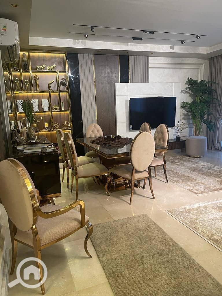 3 WhatsApp Image 2025-11-12 at 1.01. 42 PM. jpeg