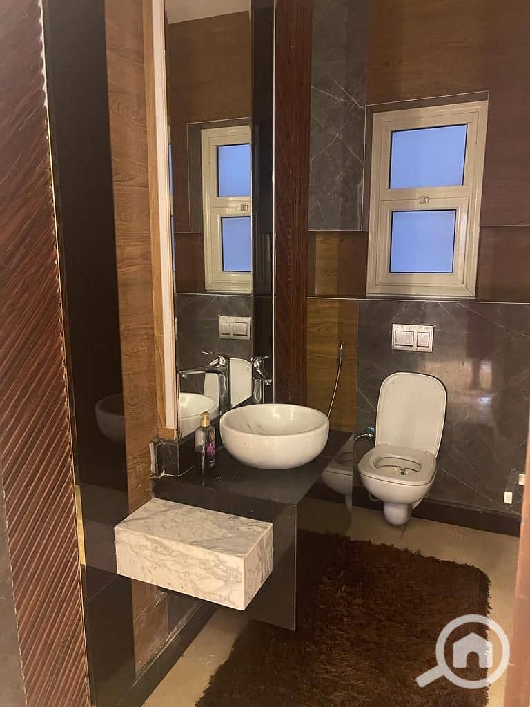 4 WhatsApp Image 2025-11-12 at 1.01. 41 PM. jpeg