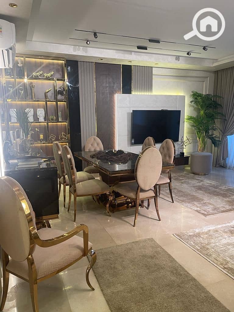 6 WhatsApp Image 2025-11-12 at 1.01. 42 PM (2). jpeg