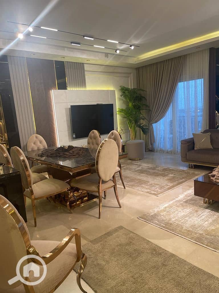 8 WhatsApp Image 2025-11-12 at 1.01. 43 PM (2). jpeg