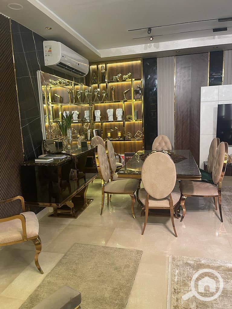 9 WhatsApp Image 2025-11-12 at 1.01. 43 PM (3). jpeg