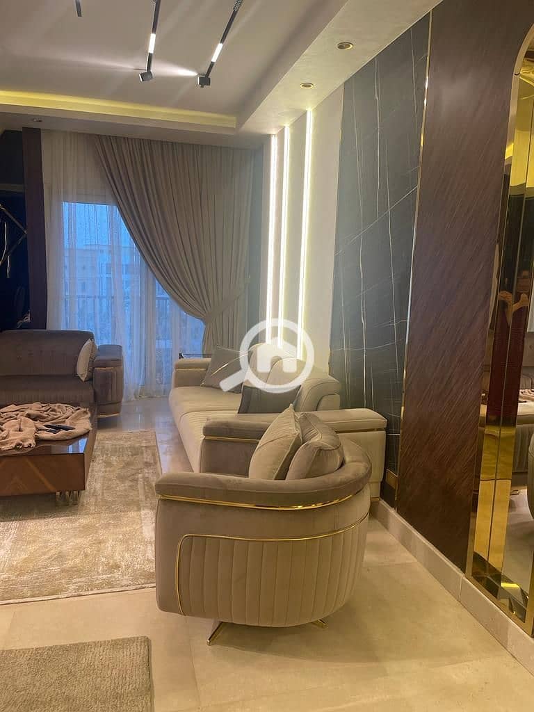 10 WhatsApp Image 2025-11-12 at 1.01. 43 PM. jpeg