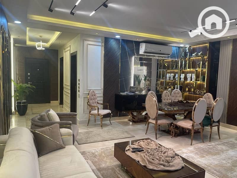 11 WhatsApp Image 2025-11-12 at 1.01. 44 PM (1). jpeg