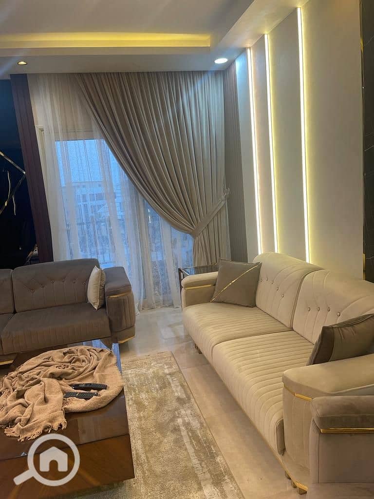 12 WhatsApp Image 2025-11-12 at 1.01. 44 PM (2). jpeg