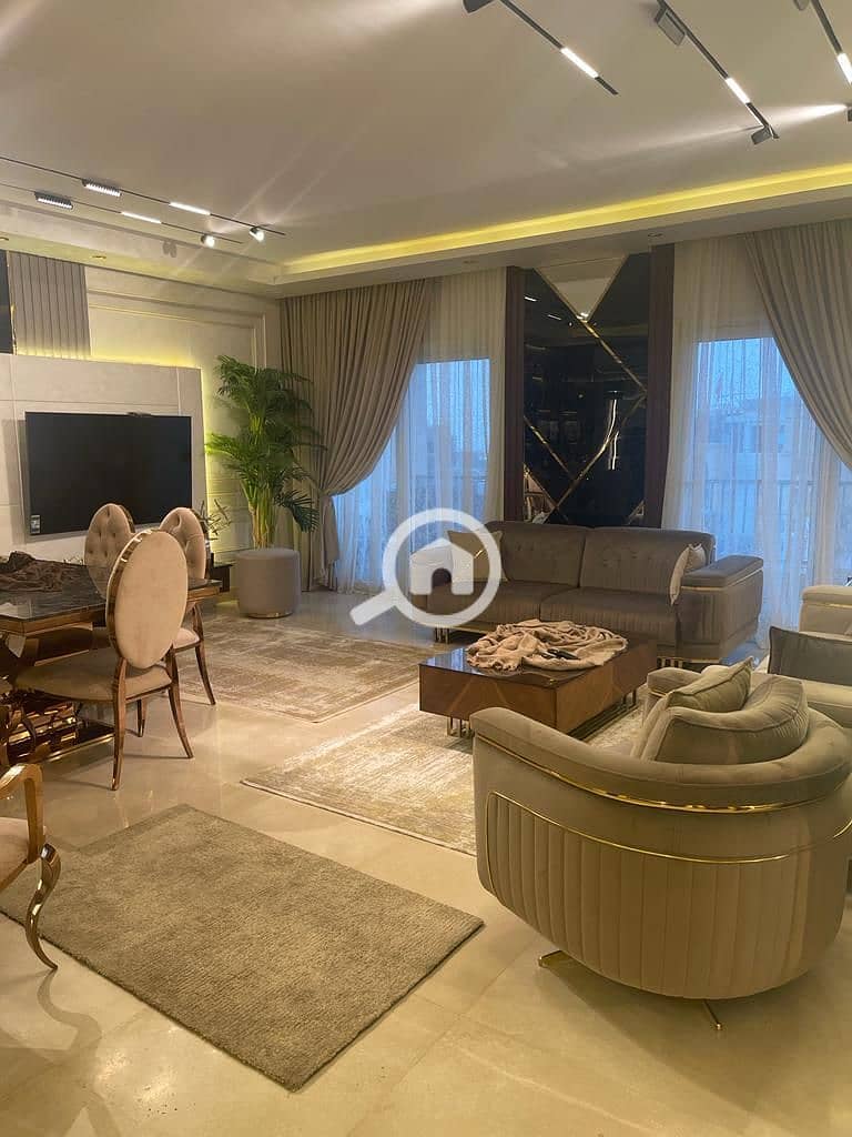 14 WhatsApp Image 2025-11-12 at 1.01. 44 PM. jpeg