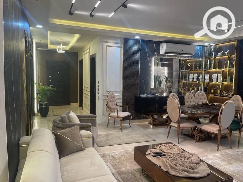 15 WhatsApp Image 2025-11-12 at 1.01. 45 PM (1). jpeg