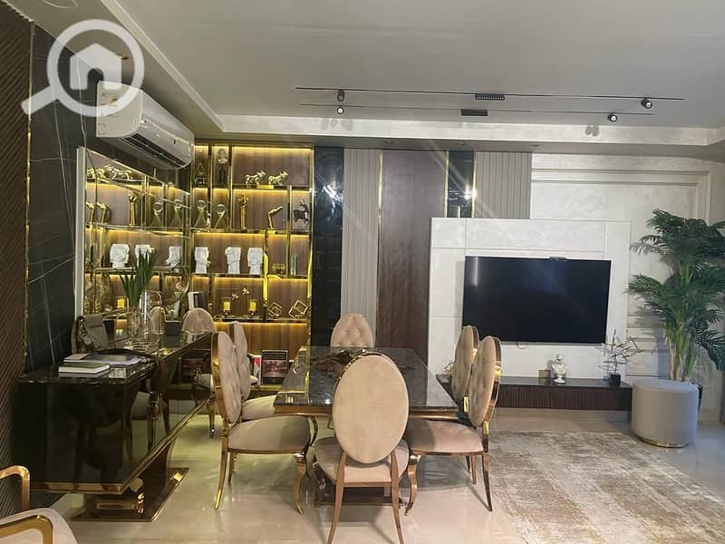 16 WhatsApp Image 2025-11-12 at 1.01. 45 PM (2). jpeg