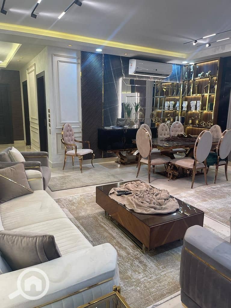 17 WhatsApp Image 2025-11-12 at 1.01. 45 PM. jpeg