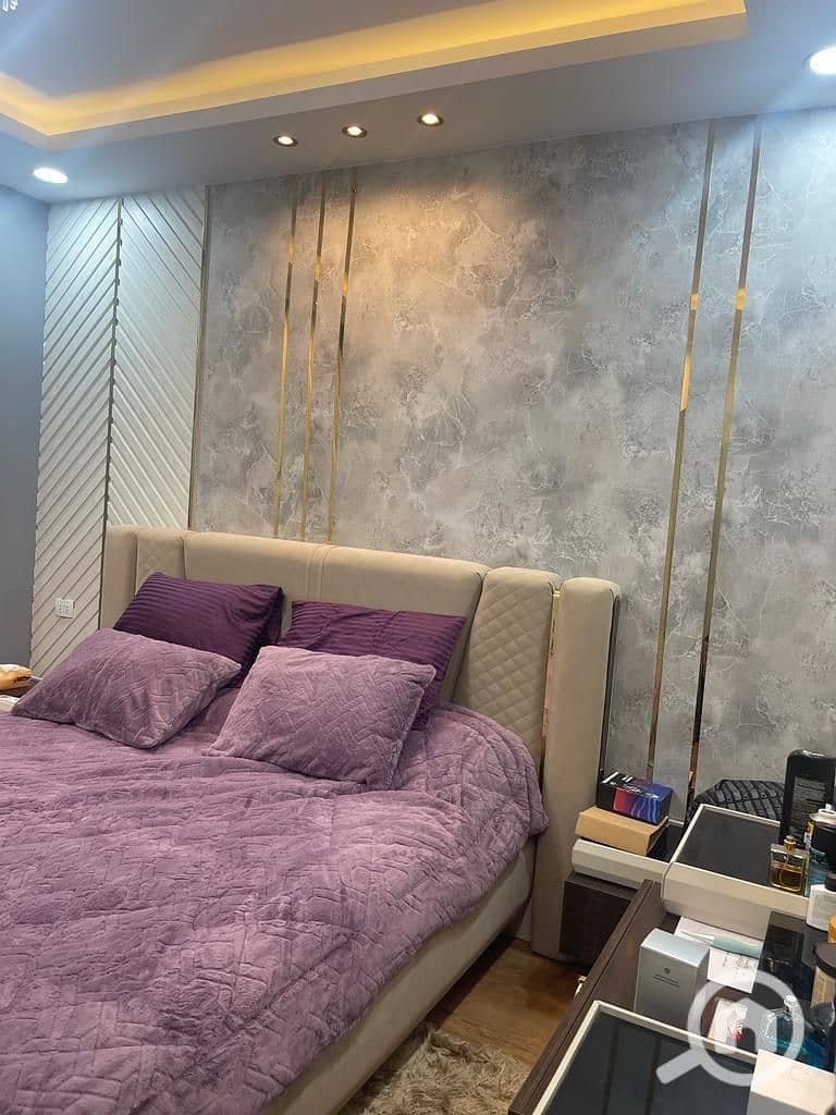 18 WhatsApp Image 2025-11-12 at 1.01. 46 PM (2). jpeg