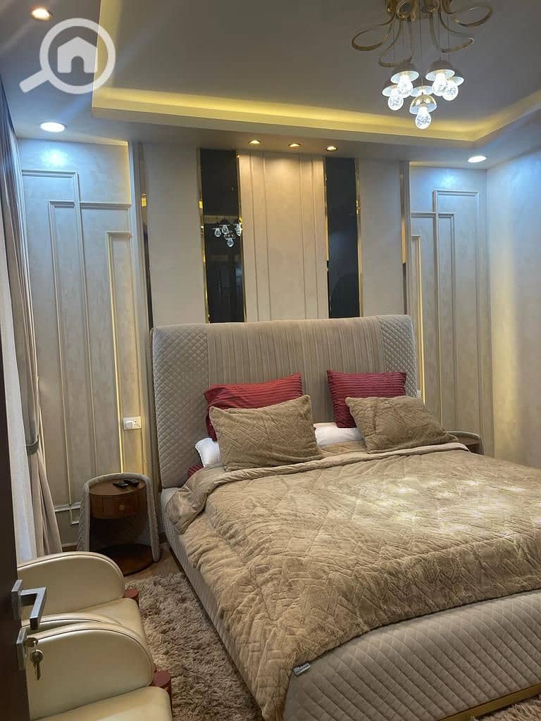 21 WhatsApp Image 2025-11-12 at 1.01. 47 PM (2). jpeg