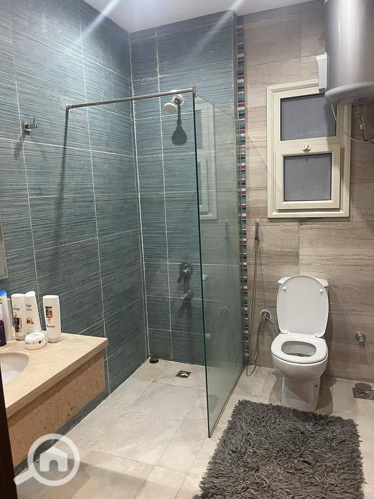 22 WhatsApp Image 2025-11-12 at 1.01. 47 PM (3). jpeg