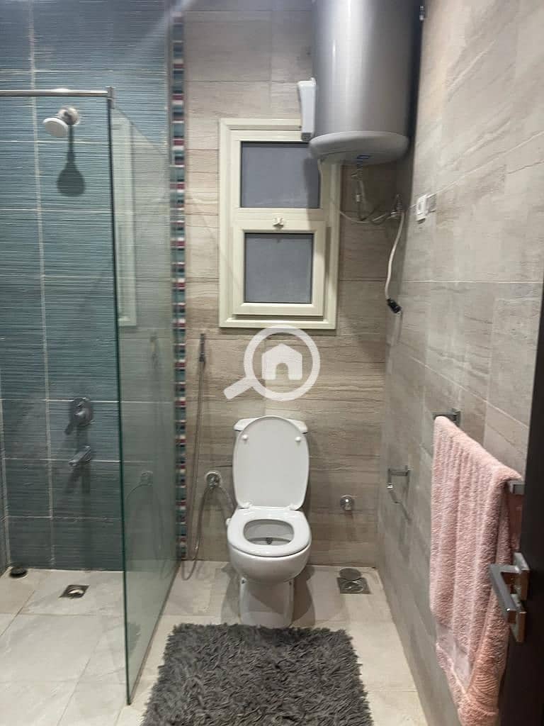 24 WhatsApp Image 2025-11-12 at 1.01. 48 PM (1). jpeg