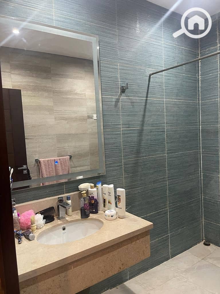 25 WhatsApp Image 2025-11-12 at 1.01. 48 PM. jpeg