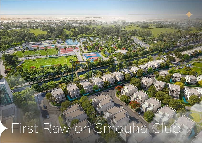 8 WhatsApp Image 2026-01-19 at 3.15. 31 PM. jpeg