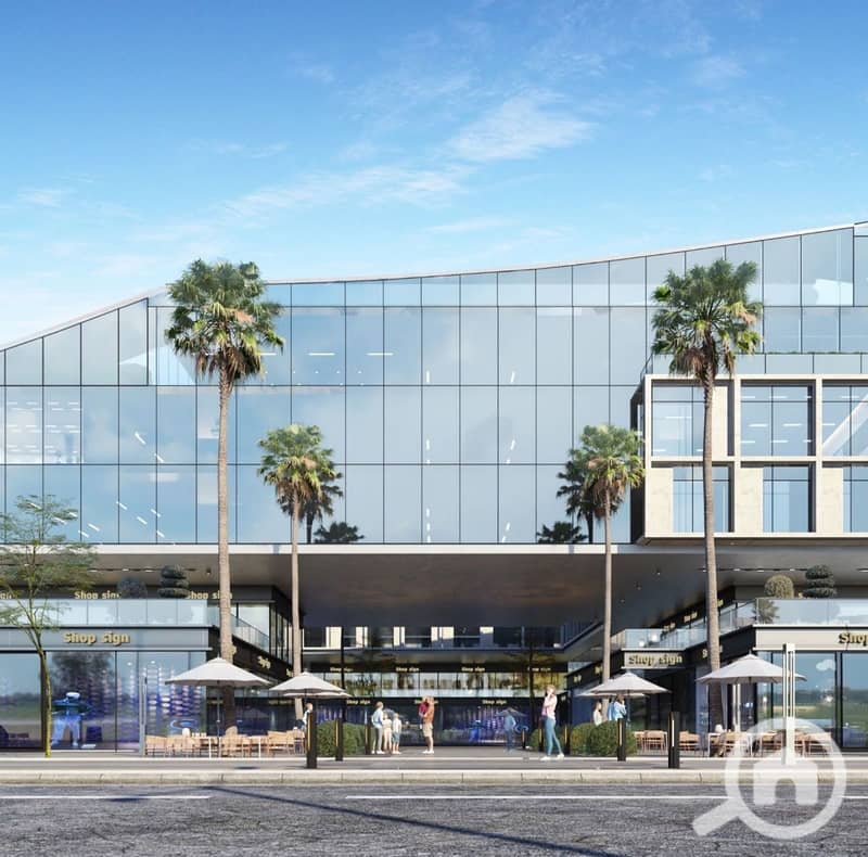 5 86391a1d-426f-438d-a89e-8c0916f2ef62. jpg