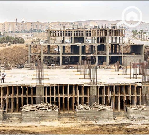 10 6d7e58e0-5096-4ce9-8e1e-22bfd5abfdc7. jpg