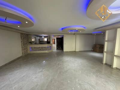 3 Bedroom Apartment for Sale in Dokki, Giza - WhatsApp Image 2025-05-26 at 13.57. 49 (2). jpeg