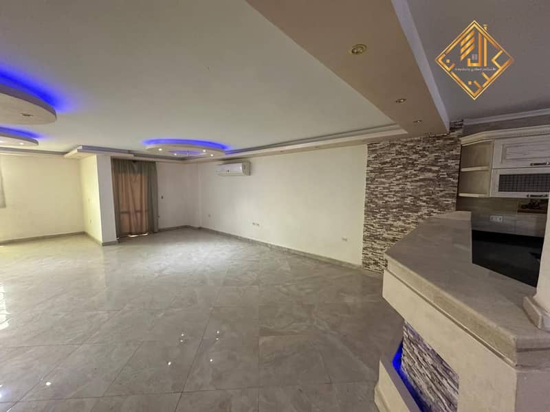 3 WhatsApp Image 2025-05-26 at 13.57. 49. jpeg