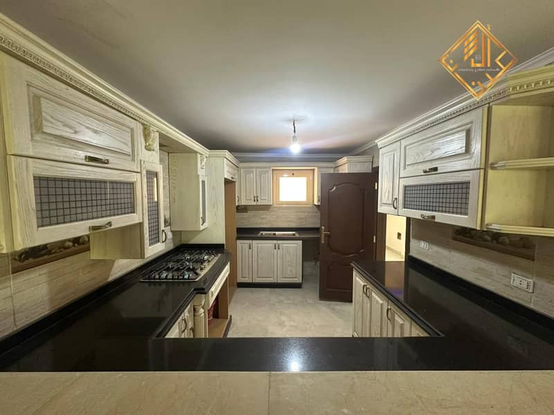 8 WhatsApp Image 2025-05-26 at 13.57. 53. jpeg