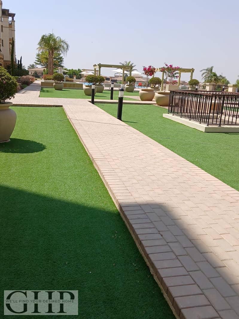 8 7c1f573b-a357-4fbe-a810-3612ca4054be. jpg