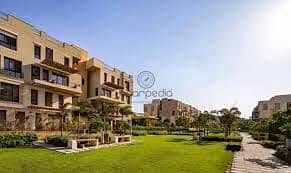 3 Bedroom Duplex for Sale in New Cairo, Cairo - WhatsApp Image 2026-01-19 at 12.47. 57 PM. jpeg