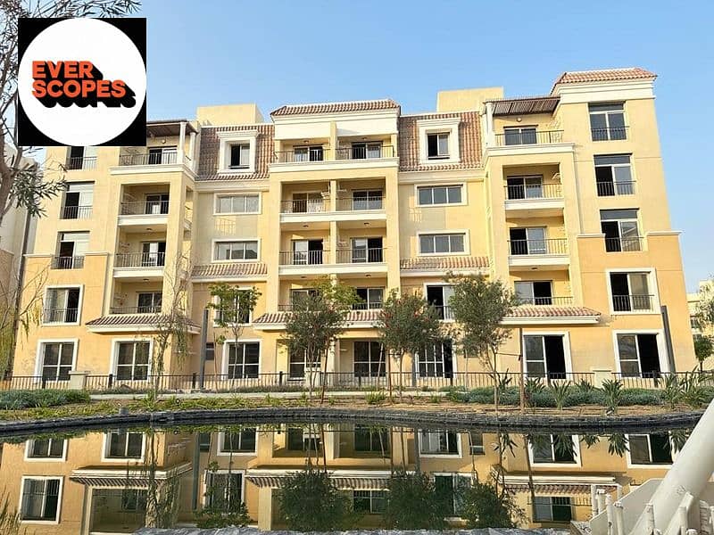 7 329988694_1825636561127805_1591919288805788392_n. jpg