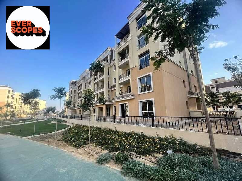 8 423326491_1775508406209304_2553920183556371899_n. jpg