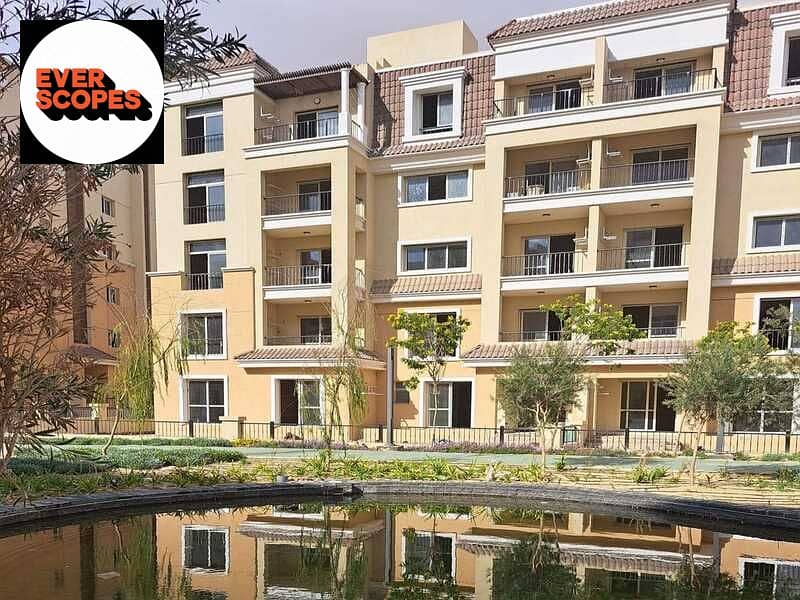 10 423313785_122137931312061364_6425401616243049013_n. jpg