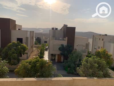 5 Bedroom Townhouse for Sale in 6th of October, Giza - WhatsApp Image 2026-01-15 at 2.43. 27 PM. jpeg