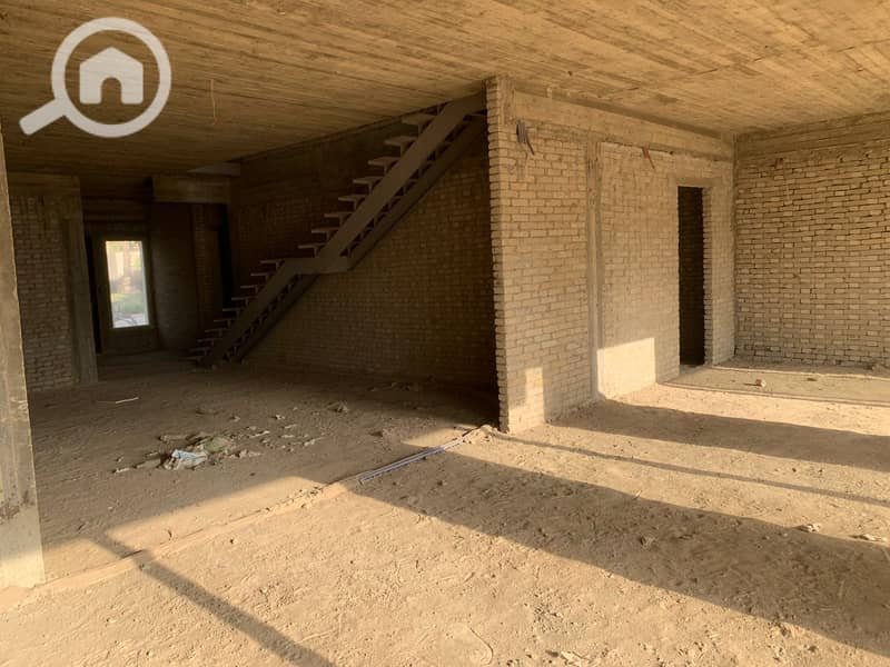 2 WhatsApp Image 2026-01-15 at 2.44. 03 PM. jpeg