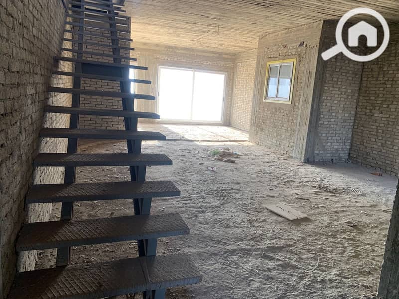 6 WhatsApp Image 2026-01-15 at 2.44. 21 PM. jpeg