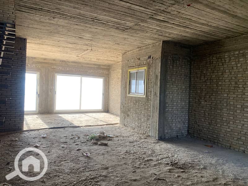 8 WhatsApp Image 2026-01-15 at 2.44. 24 PM. jpeg