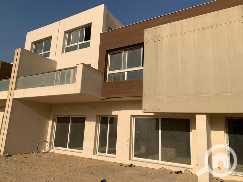 9 WhatsApp Image 2026-01-15 at 2.44. 26 PM. jpeg