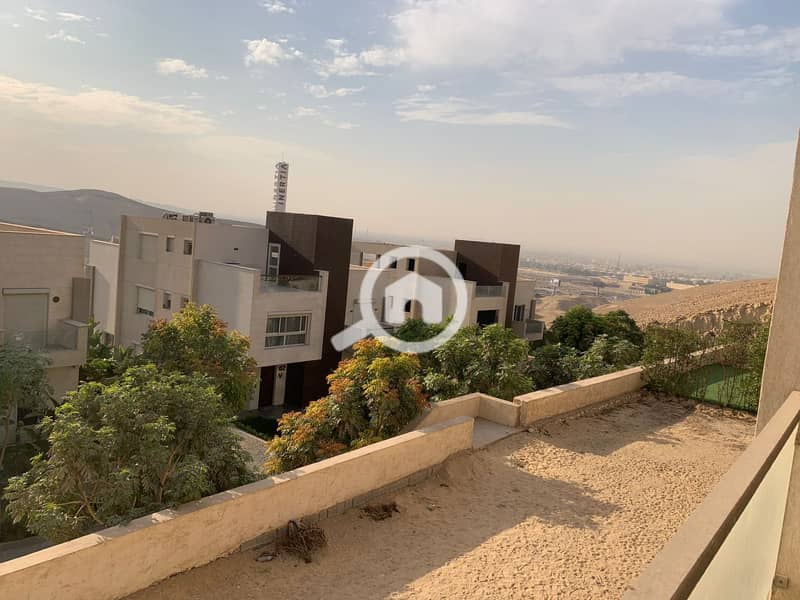 10 WhatsApp Image 2026-01-15 at 2.44. 26 PM (1). jpeg