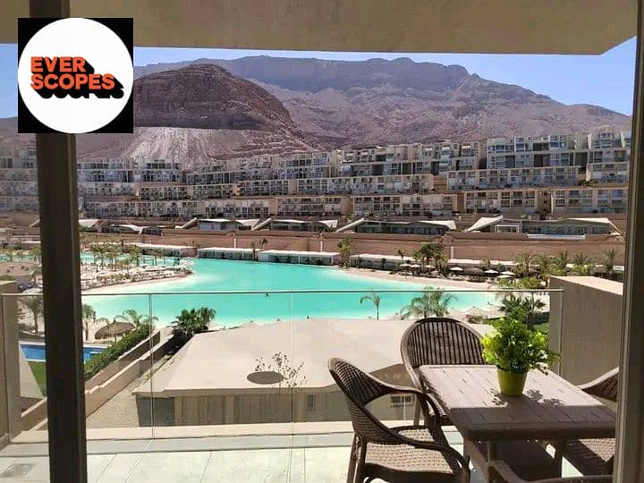 4 601401808_122136486674962344_7445683865577698400_n. jpg