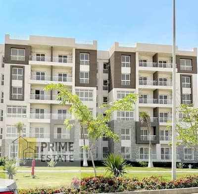 شقة 1 غرفة نوم للبيع في مدينتي، القاهرة - WhatsApp Image 2026-01-19 at 6.09. 28 AM. jpeg