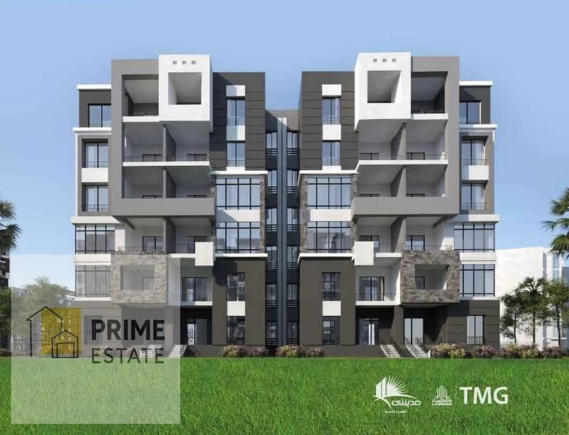 2 WhatsApp Image 2026-01-19 at 6.09. 27 AM (1). jpeg