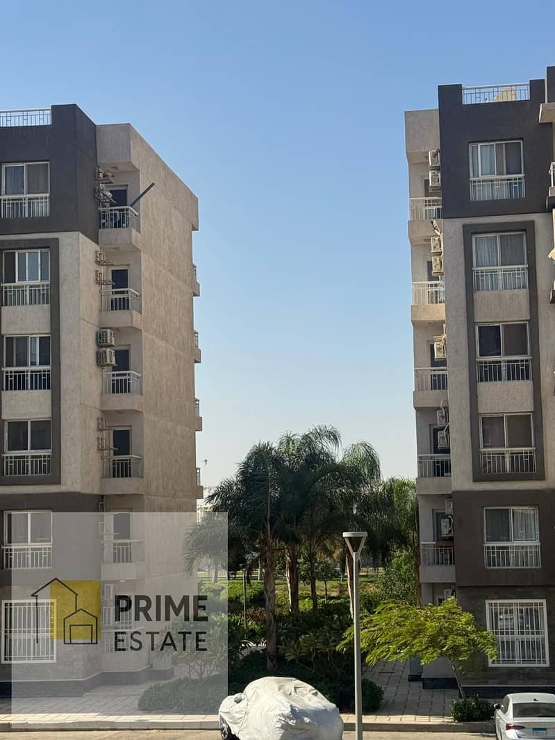 4 WhatsApp Image 2026-01-19 at 6.09. 29 AM (1). jpeg