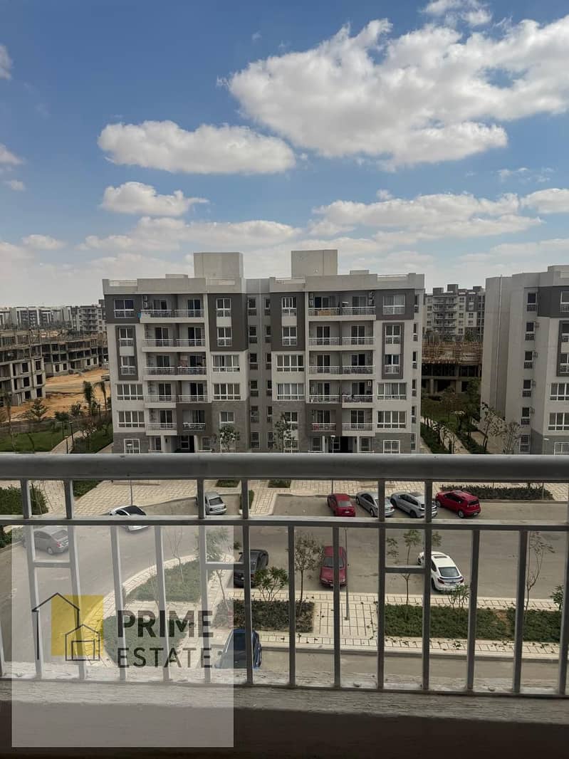 5 WhatsApp Image 2026-01-19 at 6.09. 30 AM. jpeg